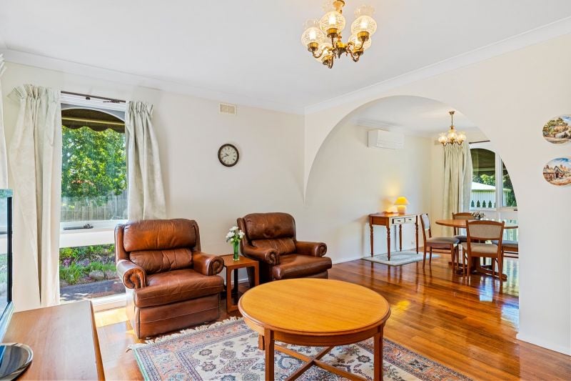 680 Burwood Highway Service Rd, Ferntree Gully, VIC 3156