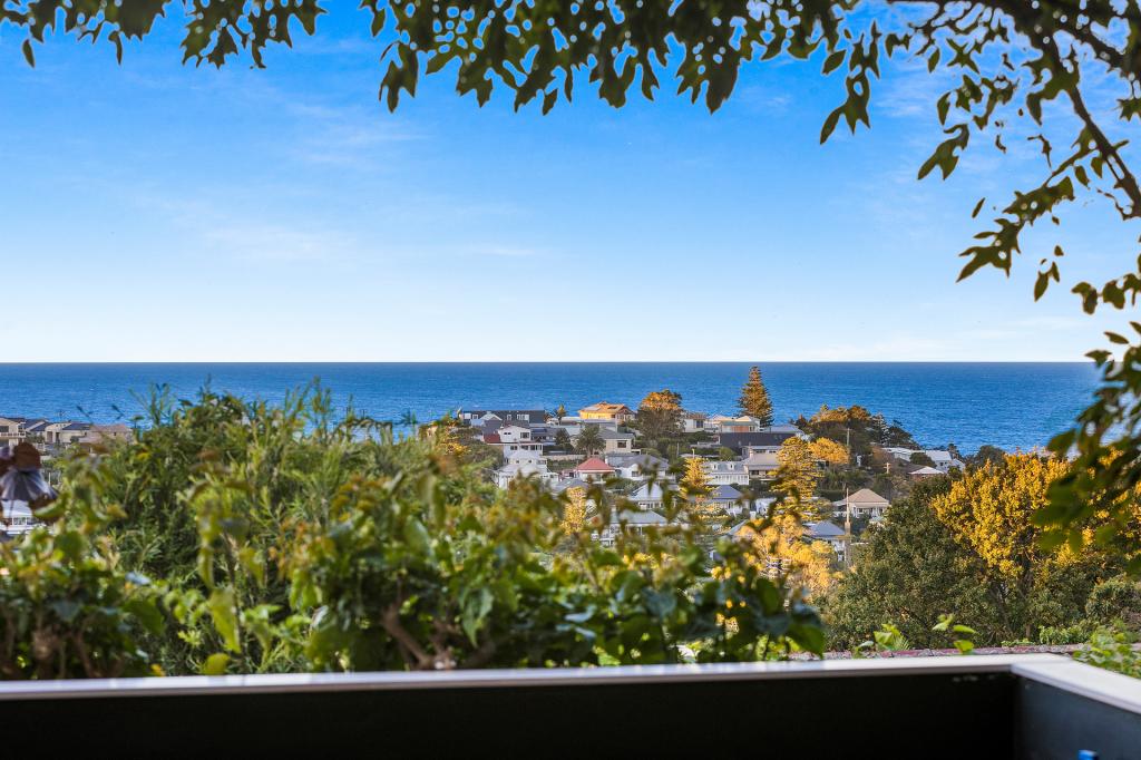 66 Bong Bong St, Kiama, NSW 2533