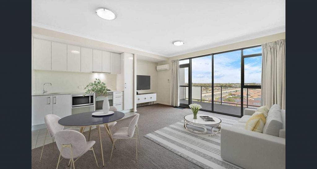 510/25 Malata Cres, Success, WA 6164