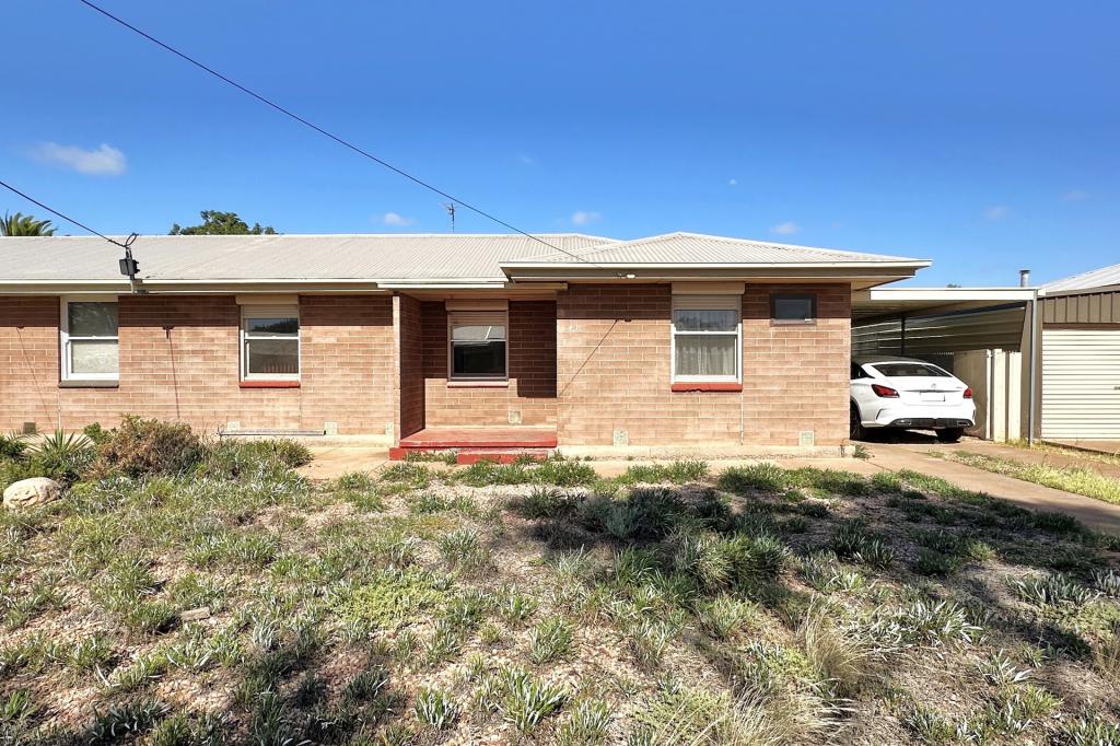 9 Garwood St, Whyalla Norrie, SA 5608