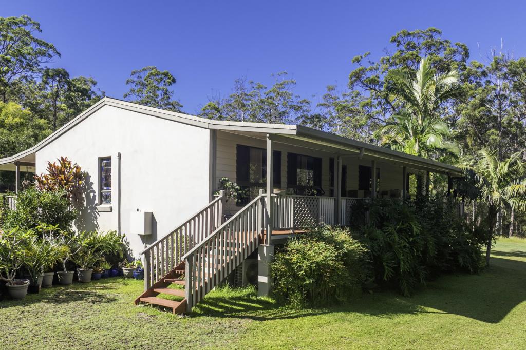 37 Wortley Dr, Crescent Head, NSW 2440