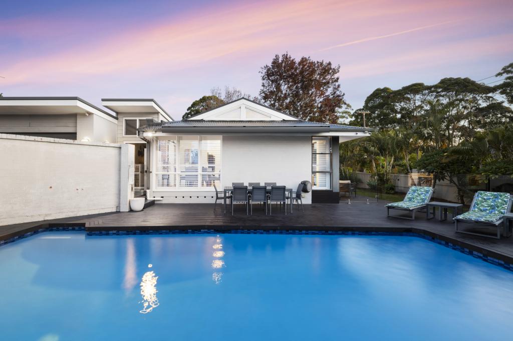 21 Haigh Ave, Belrose, NSW 2085