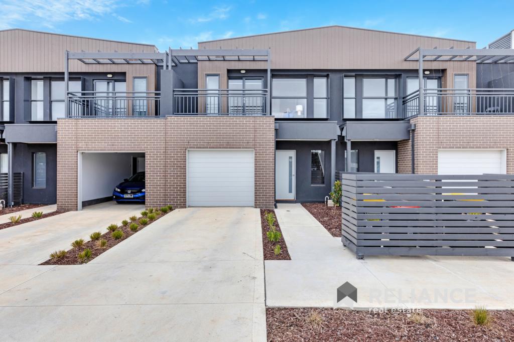 30 JENG LOOP, TARNEIT, VIC 3029