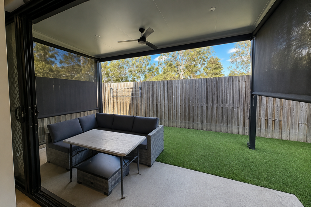 31/86 Grace St, Wulkuraka, QLD 4305