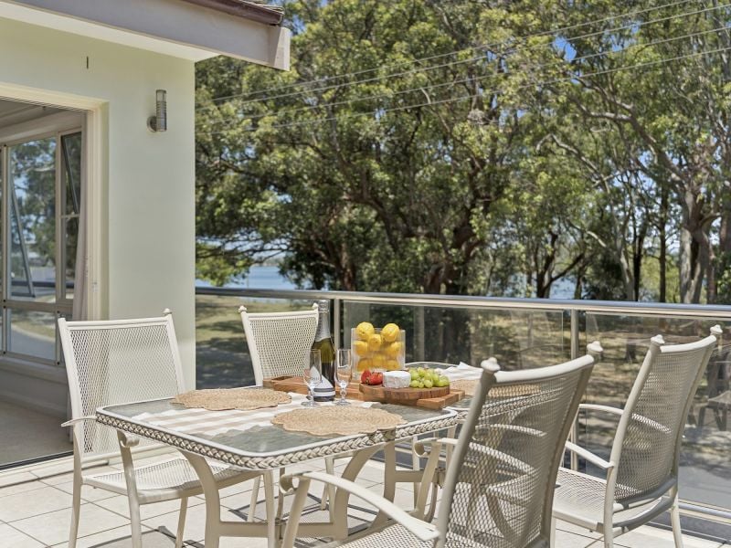 32 River St, Mylestom, NSW 2454