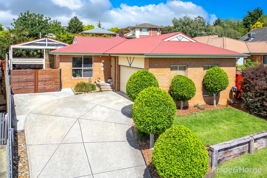 9 SOLOMON CT, SUNBURY, VIC 3429