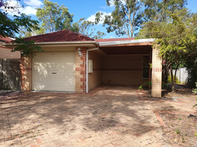 22 Doyalson Pl, Helensvale, QLD 4212