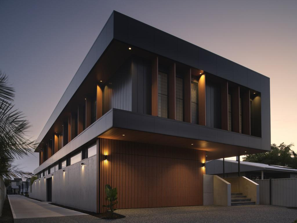 1/98 Marks Point Rd, Marks Point, NSW 2280