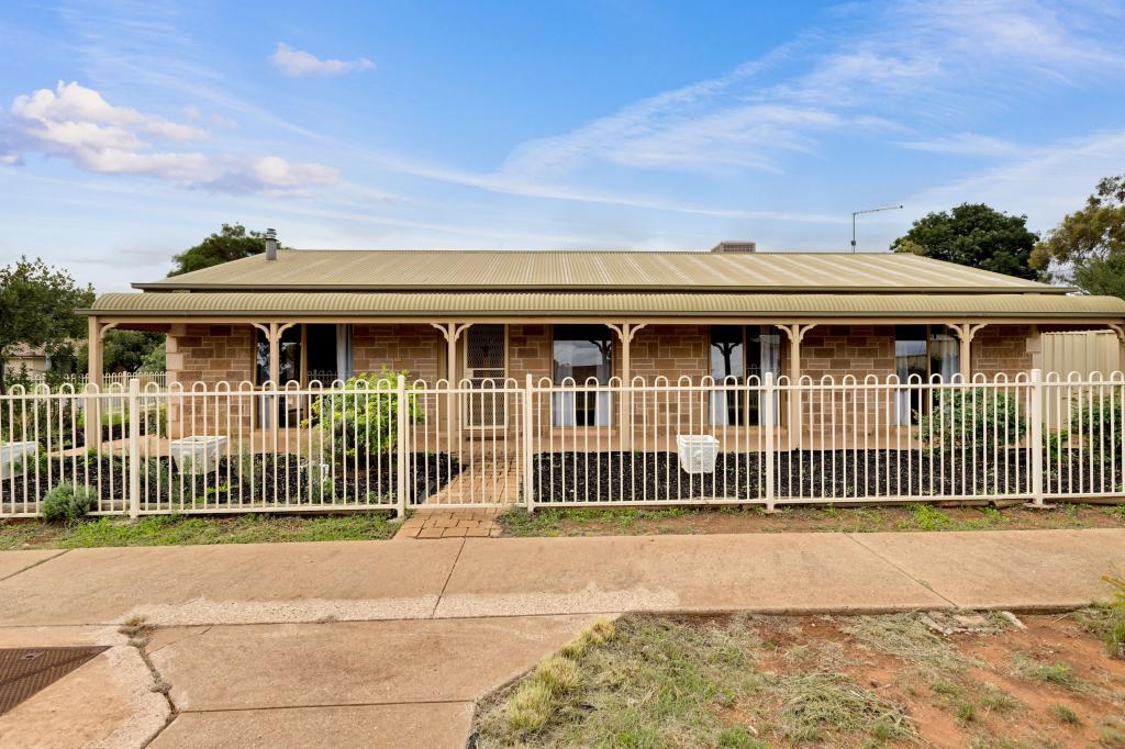 16 Trafalgar Dr, Mildura, VIC 3500