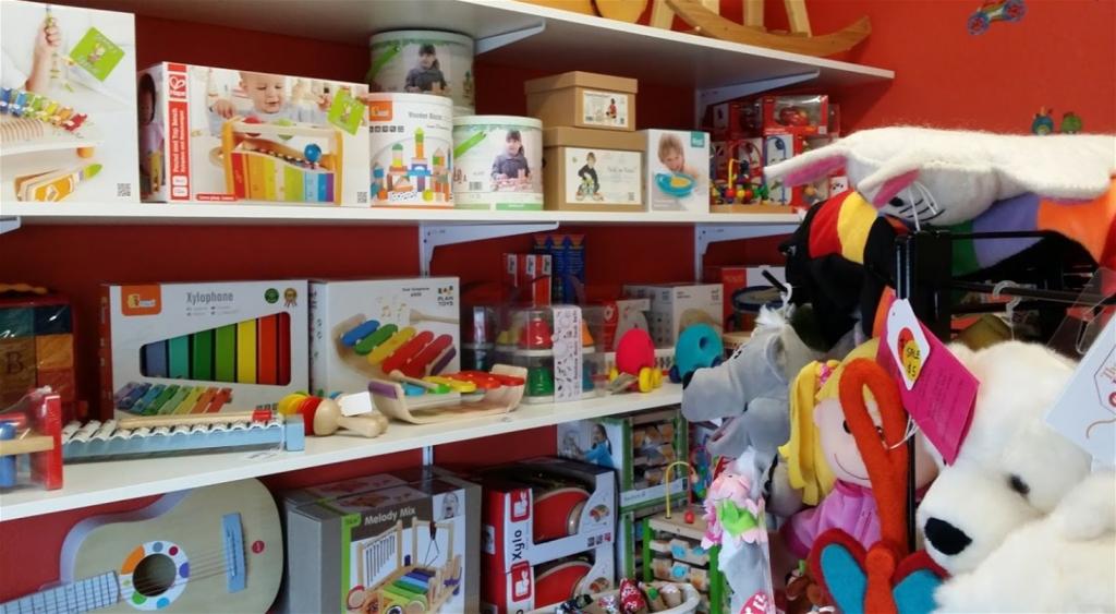 Contact Agent For Address, Orange, NSW 2800