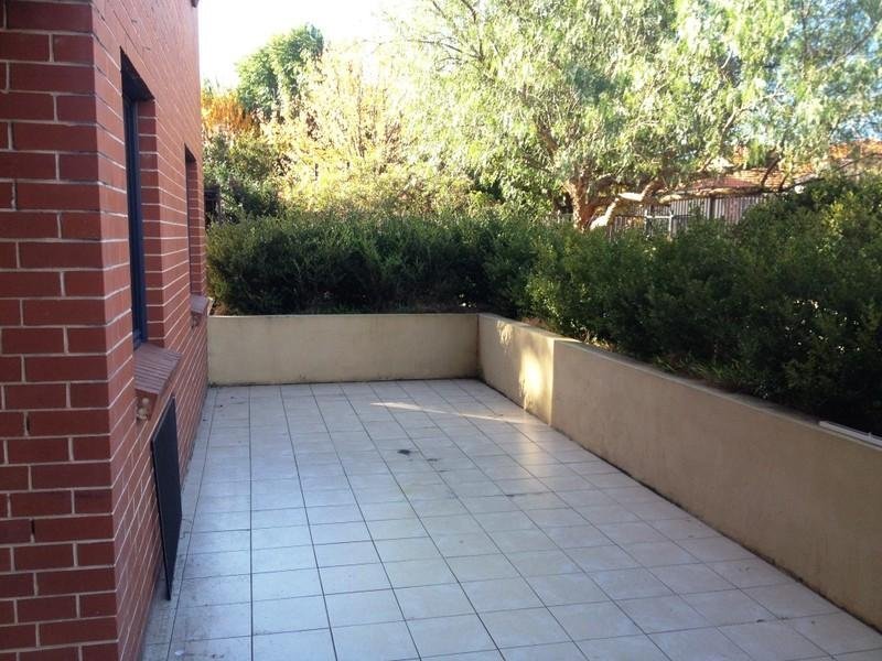 2/145 PARRAMATTA RD, CONCORD, NSW 2137