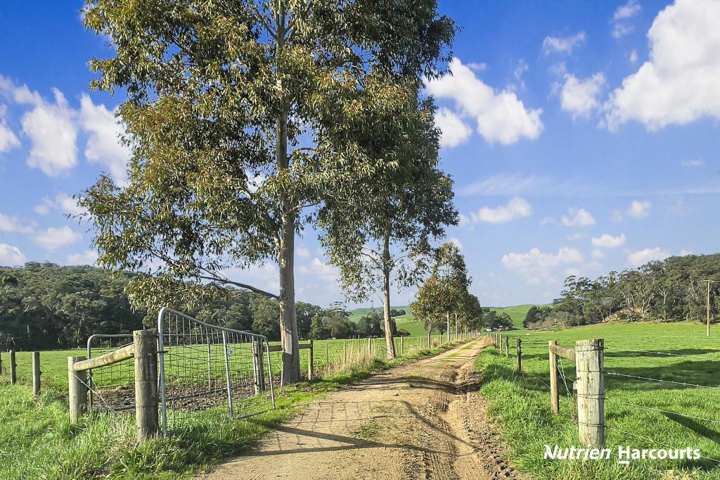 80 Suckling Rd, Kernot, VIC 3979