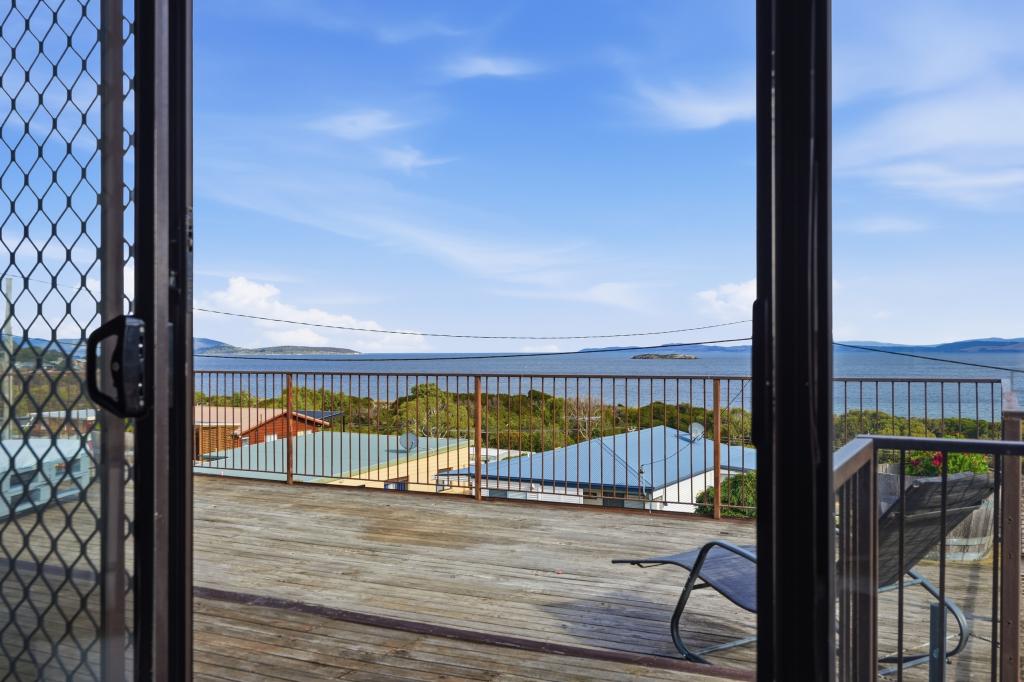 20 Myrica St, Primrose Sands, TAS 7173