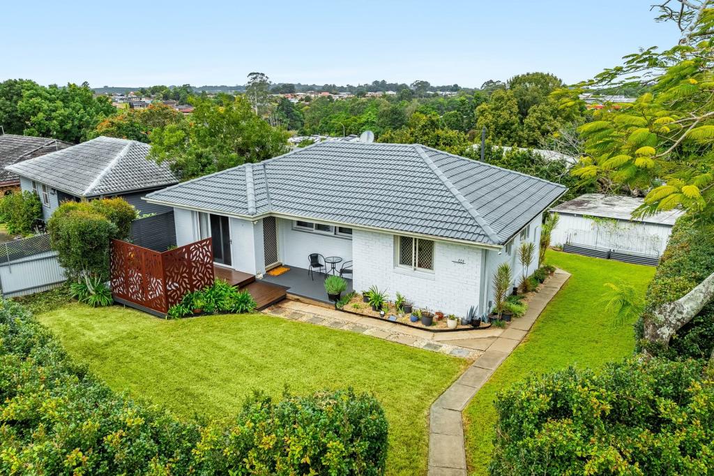 651 Ballina Rd, Goonellabah, NSW 2480