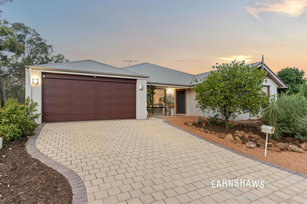 35 Myerson Cres, Maida Vale, WA 6057