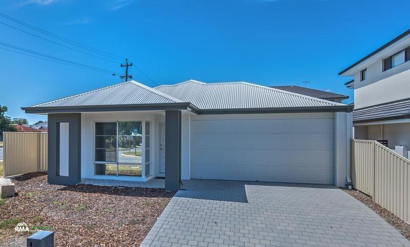 59 River Rd, Bayswater, WA 6053