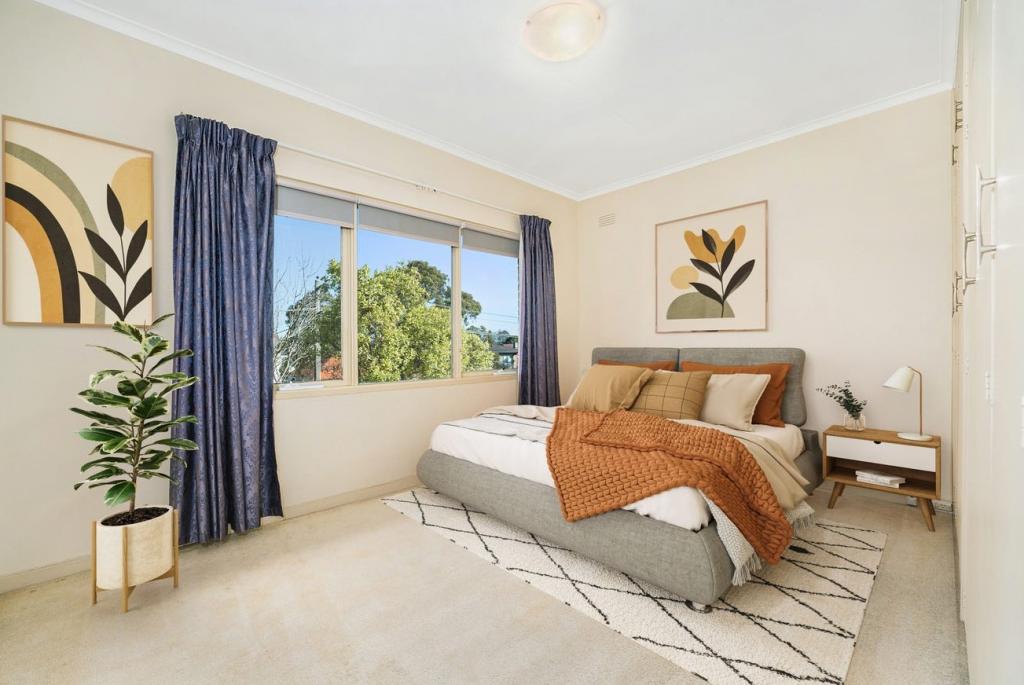 4/11-13 Peverill St, Deepdene, VIC 3103