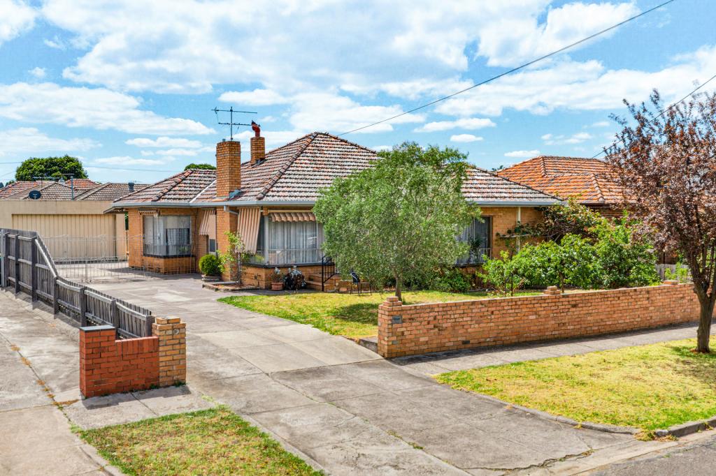 183 CLARENDON ST, THORNBURY, VIC 3071