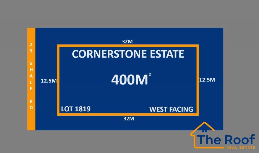 23 Shale Rd, Werribee, VIC 3030