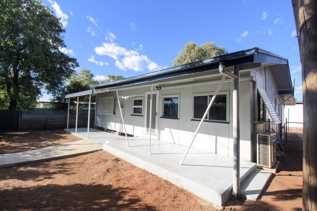 72 Seymour St, Cloncurry, QLD 4824