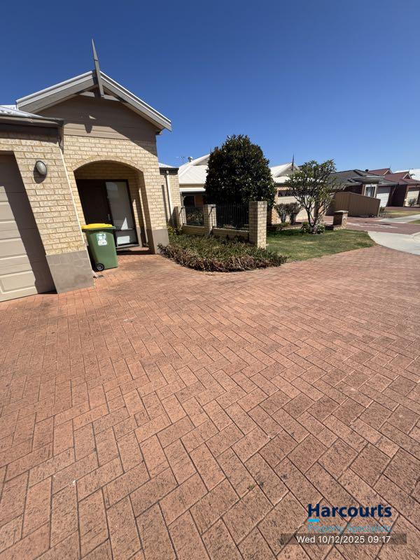 1/50 Claridge Cir, Thornlie, WA 6108