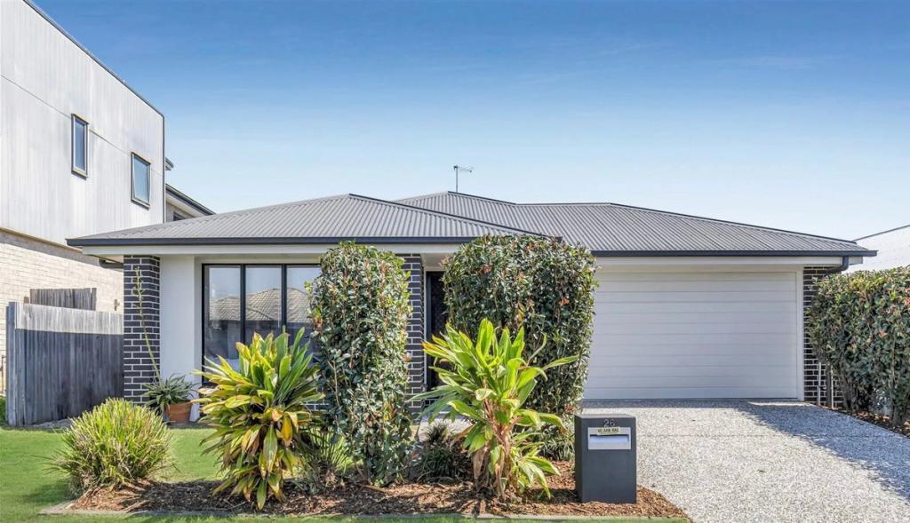 26 Sepia St, Yarrabilba, QLD 4207