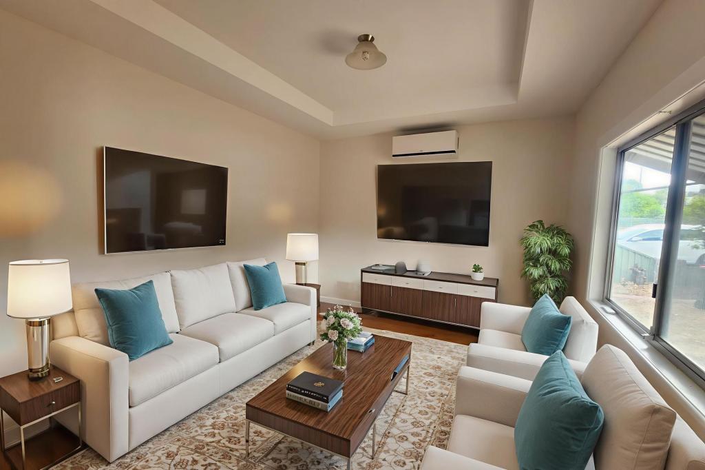 101 Delhi St, Lidcombe, NSW 2141