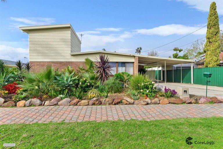 5 Boorman Ave, Pasadena, SA 5042