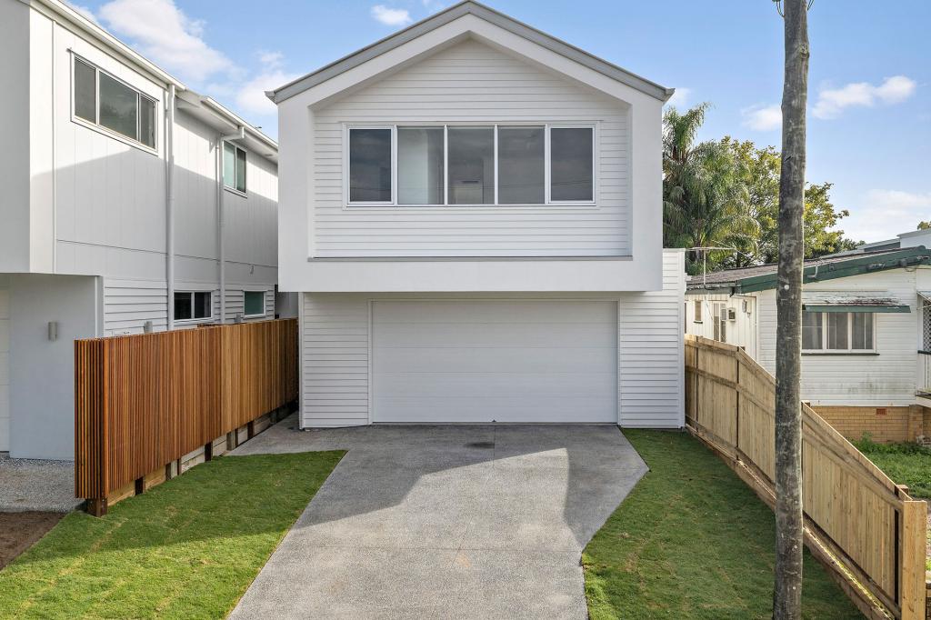 62a Walkers Way, Nundah, QLD 4012