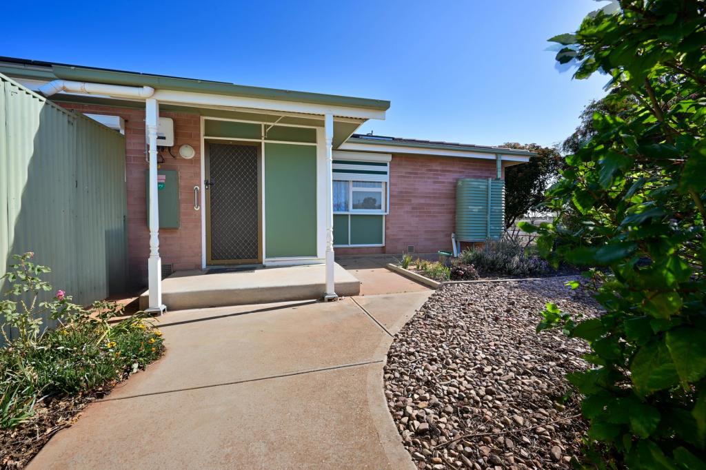 34 Shard Cres, Whyalla Stuart, SA 5608