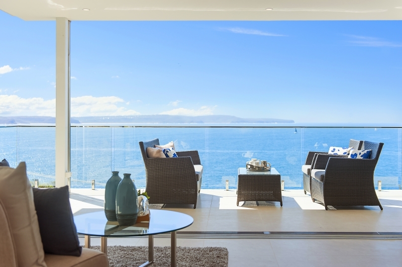 318 Whale Beach Rd, Palm Beach, NSW 2108