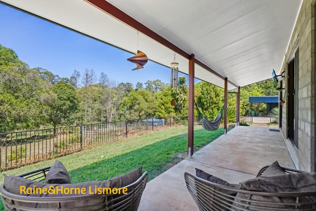 182 Bentley Rd, Tullera, NSW 2480