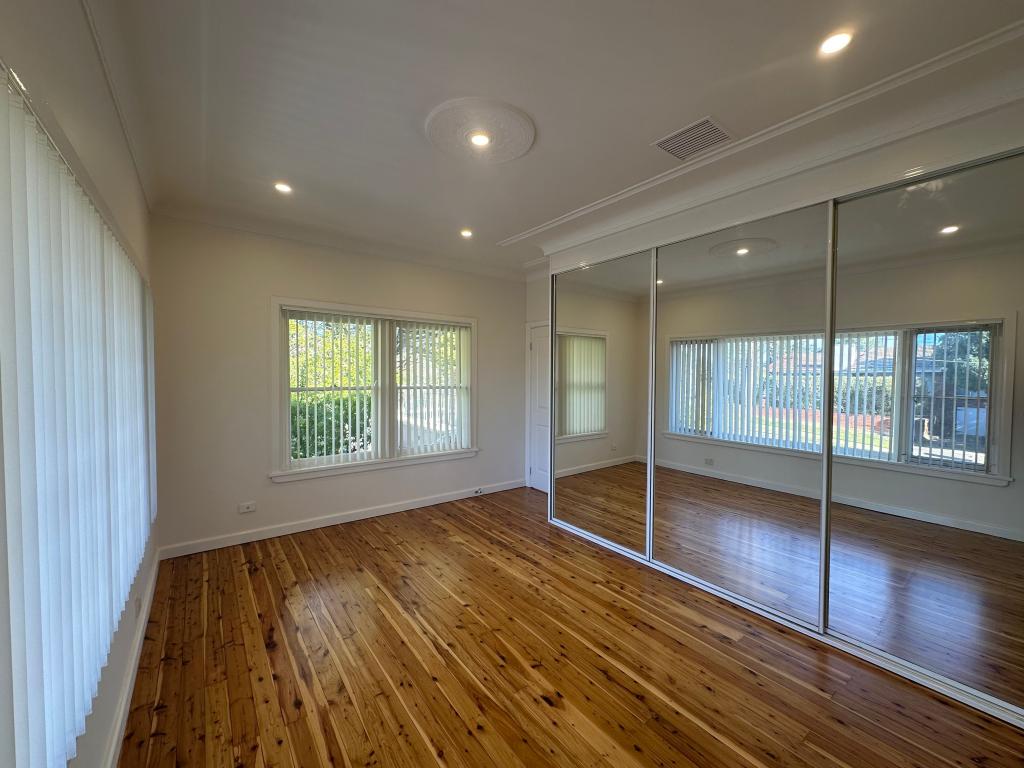 127 Jamison Rd, Penrith, NSW 2750