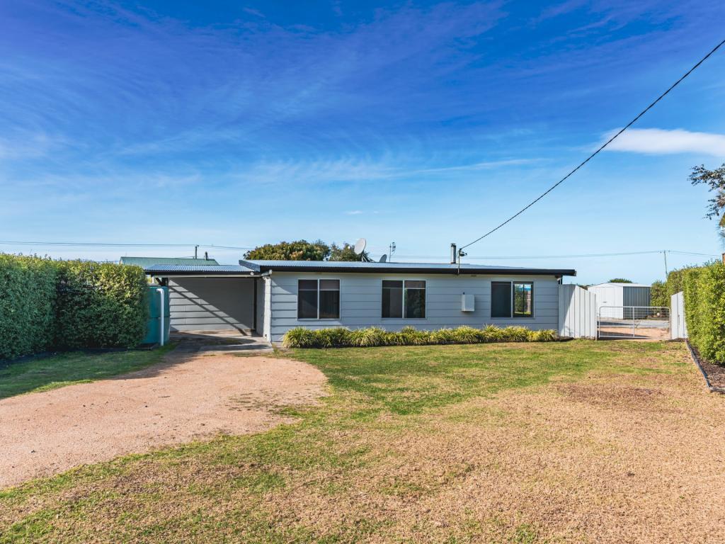 7 Lade Ct, Beaumaris, TAS 7215