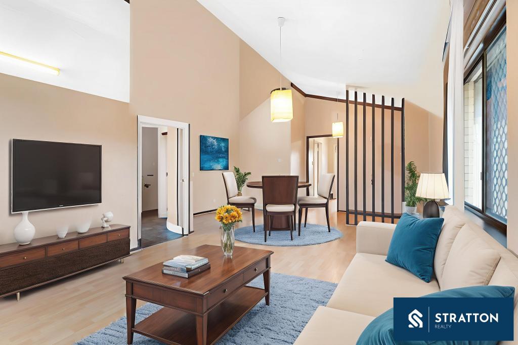 20 Gama Ct, Parkwood, WA 6147