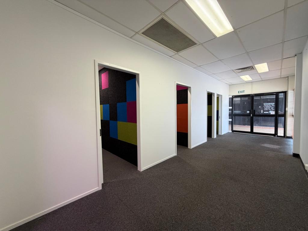 4a/125 Old Cleveland Rd, Capalaba, QLD 4157