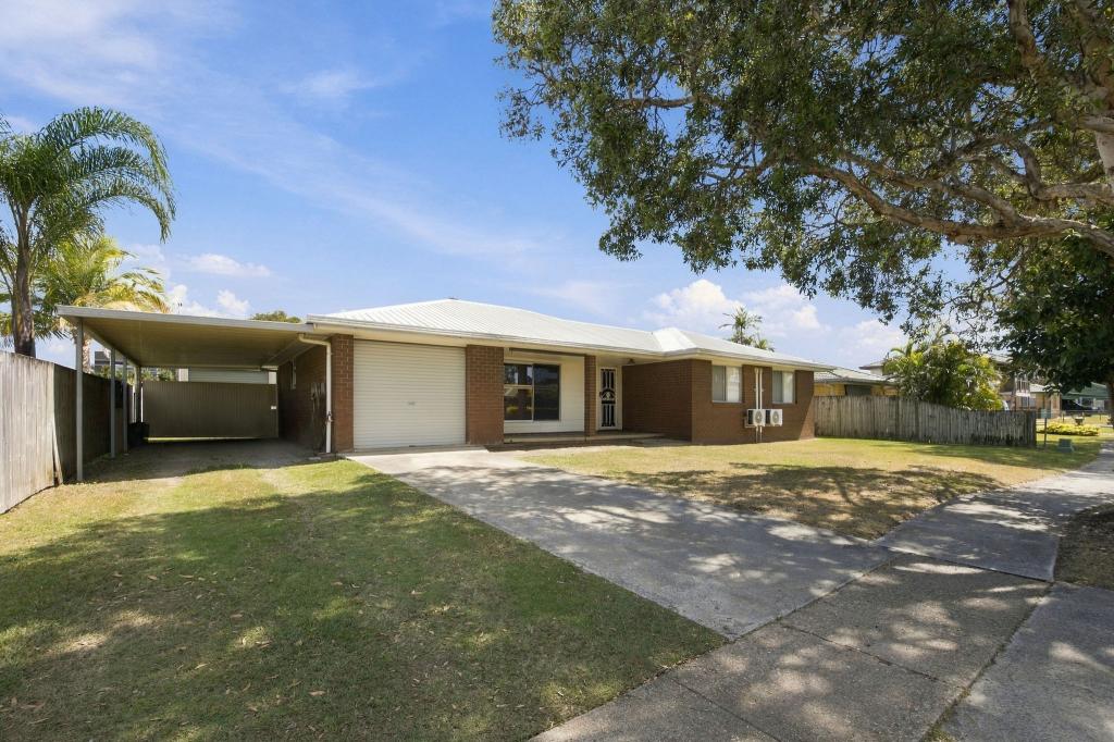 68 Patrea St, Banyo, QLD 4014