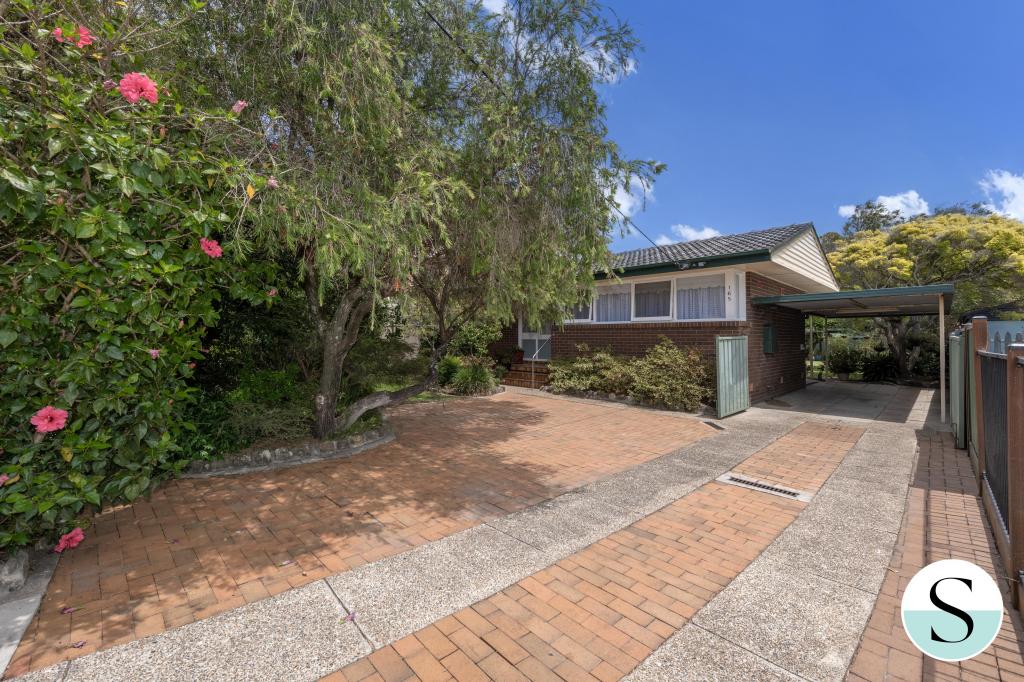 165 Macquarie Gr, Caves Beach, NSW 2281