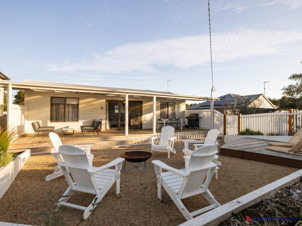 165 Back Beach Rd, Smiths Beach, VIC 3922