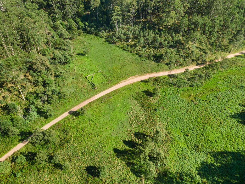 301 Bakers Rd, Putty, NSW 2330