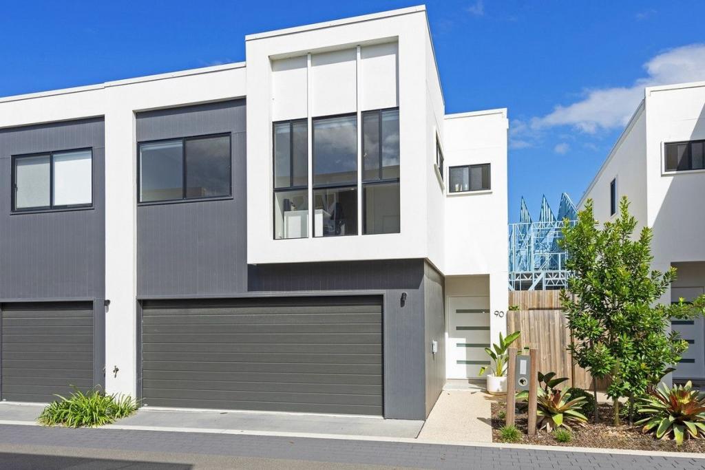 90/7 Angela Way, Pimpama, QLD 4209