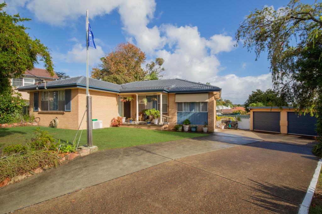 56 Seladon Ave, Wallsend, NSW 2287