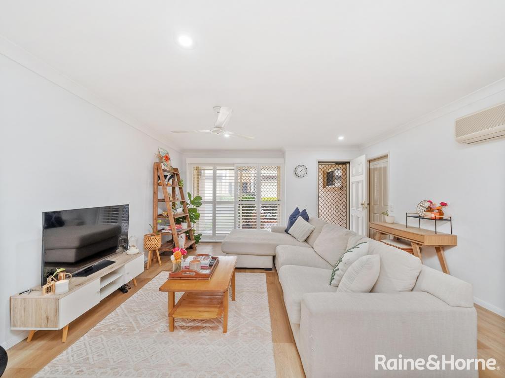 2/154 Albany Creek Rd, Aspley, QLD 4034