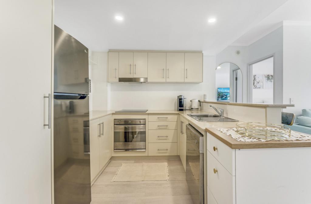 1012/1 Ocean St, Burleigh Heads, QLD 4220