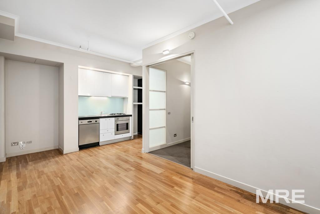 811/422 Collins St, Melbourne, VIC 3000