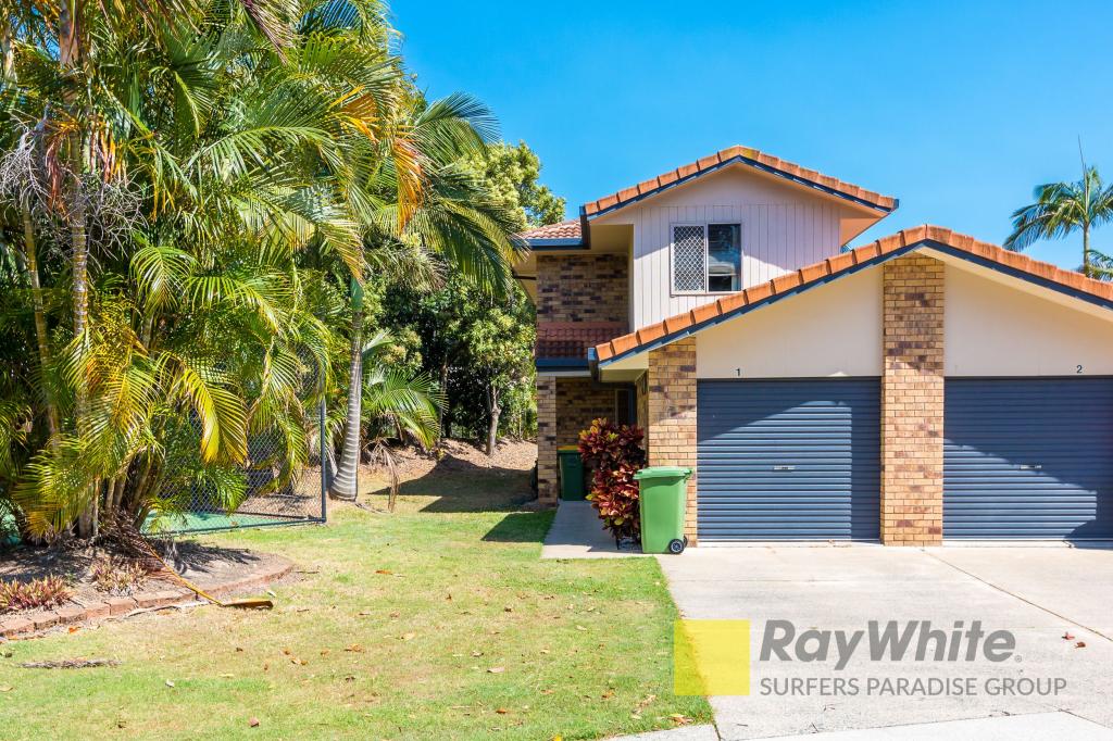 1/11 Waterford Ct, Bundall, QLD 4217