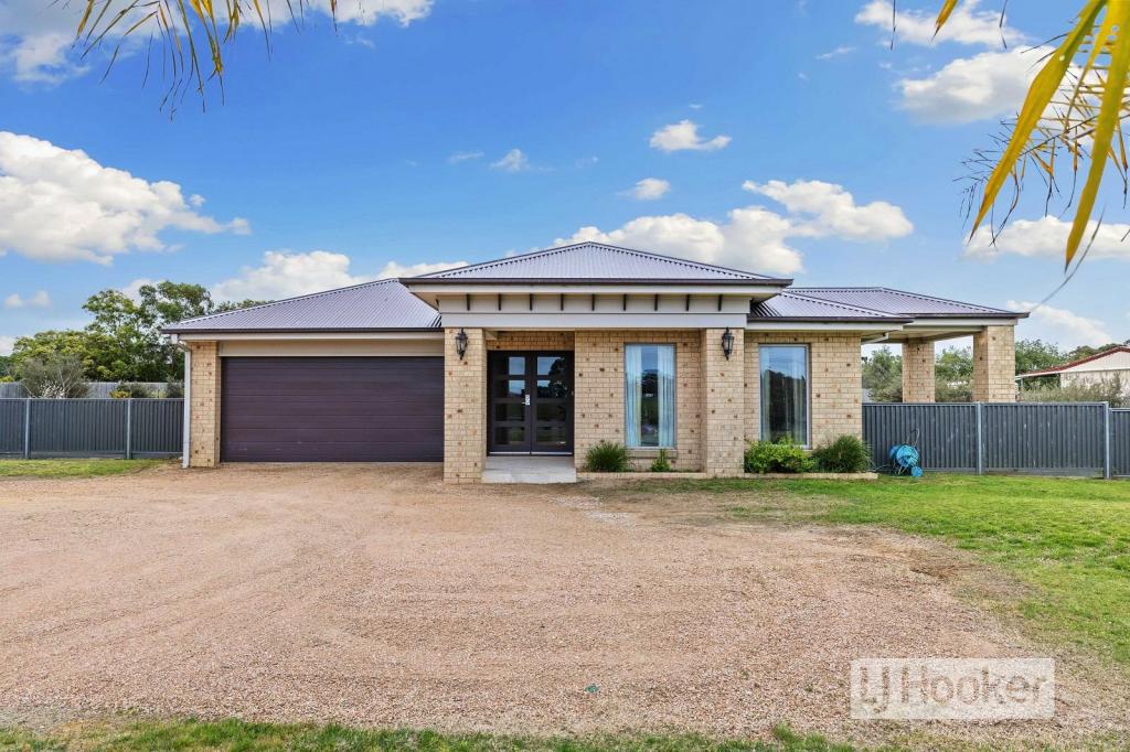 927 Paynesville Rd, Eagle Point, VIC 3878