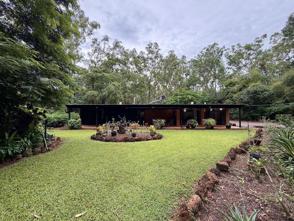 79 Edelsten Rd, Howard Springs, NT 0835