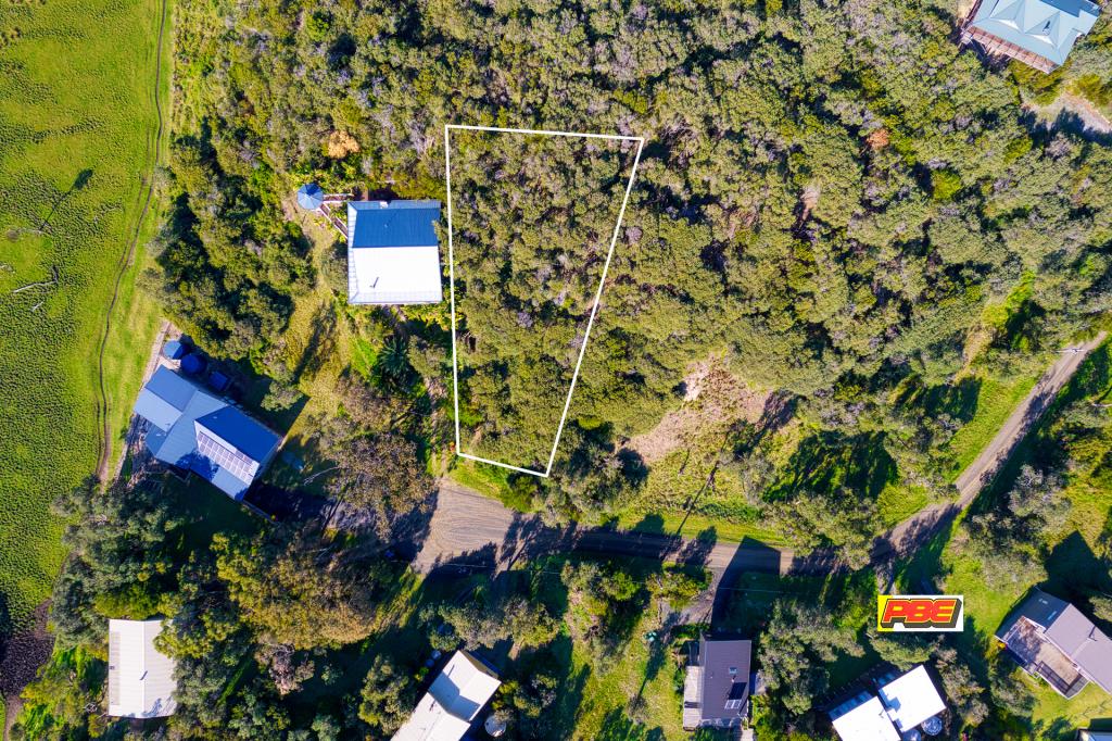 40 St Ives Cres, Venus Bay, VIC 3956