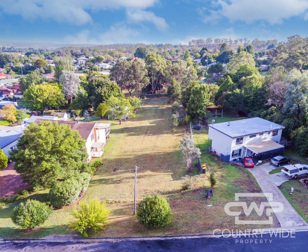 314 Bourke St, Glen Innes, NSW 2370